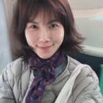 Gong Min-jeung