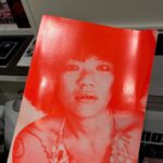 Gong Min-jeung