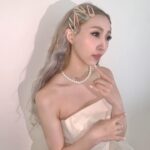 Gong Min-ji