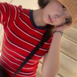 Gong Min-ji