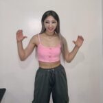Gong Min-ji