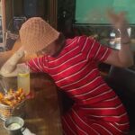 Gong Min-ji