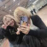 Gong Min-ji