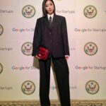 Gong Min-ji