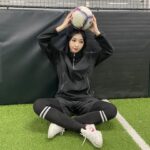 Gong Min-ji