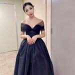 Gong Min-ji