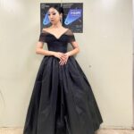Gong Min-ji