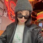 Gong Min-ji