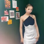 Gong Min-ji