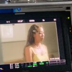 Gong Min-ji