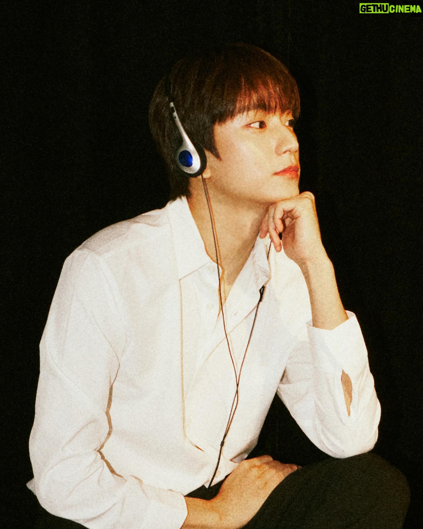 Gongchan - 19K Likes - 🎧🎵📸❤️