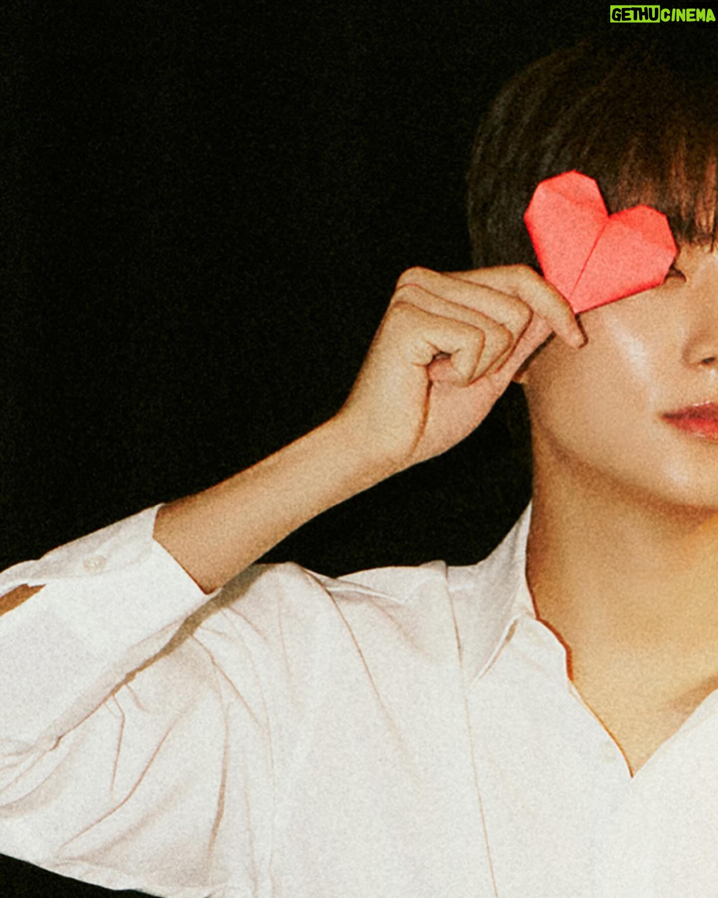Gongchan - 19K Likes - 🎧🎵📸❤️