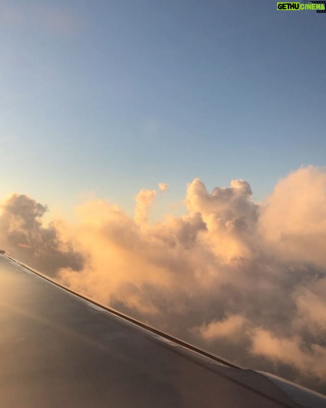 Gongchan - 19K Likes - ☁️✈️