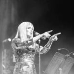 Googoosh