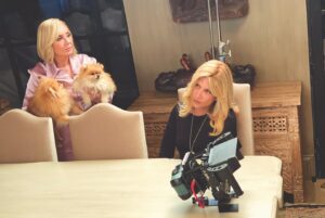 Googoosh Instagram - #InternationalDogDay 
❤️🐶
#روز_جهانی_سگ 🐕
