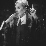 Googoosh