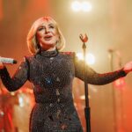 Googoosh