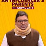Gopal Dutt