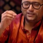 Gopal Dutt