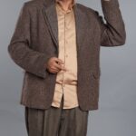 Gopal Dutt