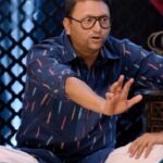 Gopal Dutt