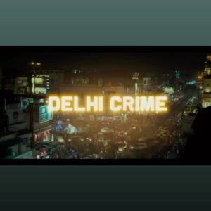 Gopal Dutt Instagram - A terrifying menace has taken Delhi by surprise. Is the Delhi Police Prepared to take on this new threat? #DelhiCrimeSeason2 Coming Soon!

@netflix_in @shefalishahofficial @rasikadugal @rajeshtailang @anuraag_arora_official @thegopaldatt @sidharthbhardwaaj @tillotamashome @jatingoswani_official  @netflix_in @GoldenKaravan @florencesloan5 @kaplanaaron @apoorvarb @kohlipooja @_filmkaravan_ @mapuskar @_adilhussain @skglobalent @chopsfilms @yamini_pictures @imvicky.v @bombayfables click_on_rm
#DelhiCrime