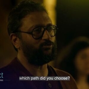 Gopal Dutt Instagram - Are you ready to solve the case of a media mogul's missing daughter? But wait, something dark surrounds the streets of London. 

Join Detective Om Singh in his quest to find the truth in #LondonFiles, coming soon on @vootselect. 

 #LondonFilesOnVoot #VootSelect

@vootselect @rampal72 @purab_kohli @medhaarana @gopaldatt @sapnapabbi_sappers @sachin_yo @arunonnet2003 @raiajayg @mohitchhabra2002 @payodhiprateek @snekhanwalkar
@jar_pictures