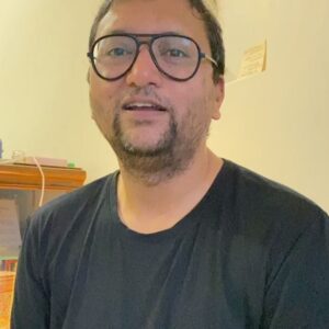 Gopal Dutt Instagram - Bhaiyo jo bola hai vo sun lo pls 
Aur dekh lo film 
#durbhagya 
@shibhaproductions 
@zen_zorba @fnpmedia 
@subho999 
https://youtu.be/sldqFmegg3s