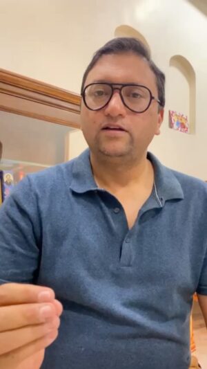 Gopal Dutt Instagram - Papite ke lep ki jagha @apollo_24x7 se video consultation lo aur davaiyaa order karo @apollo_24x7 

#ad #DirectApolloSe
#SuretyKiGarantee