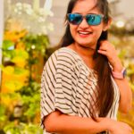 Gopika Anil