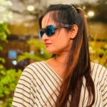 Gopika Anil