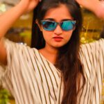 Gopika Anil