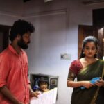 Gopika Anil