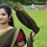 Gopika Anil