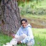 Gopika Ramesh