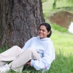 Gopika Ramesh