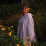 Gopika Ramesh