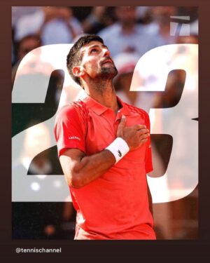 Gordan Kičić Instagram - Eto Direktor 🏆🎩🏆🐐🏆 @djokernole