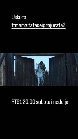 Gordan Kičić Instagram - 