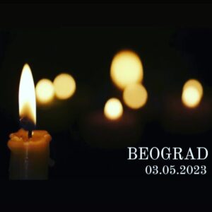 Gordan Kičić Instagram - OŠ Vladislav Ribnikar