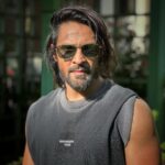 Gourab Chatterjee