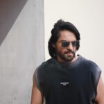 Gourab Chatterjee