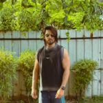 Gourab Chatterjee