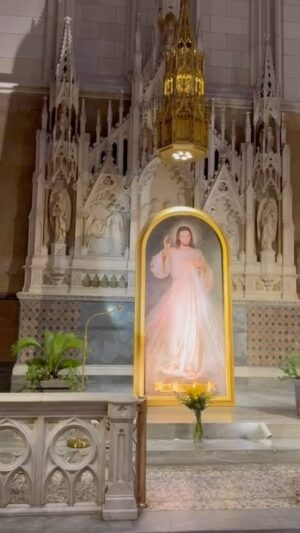 Govinda Instagram - ✝️🙏