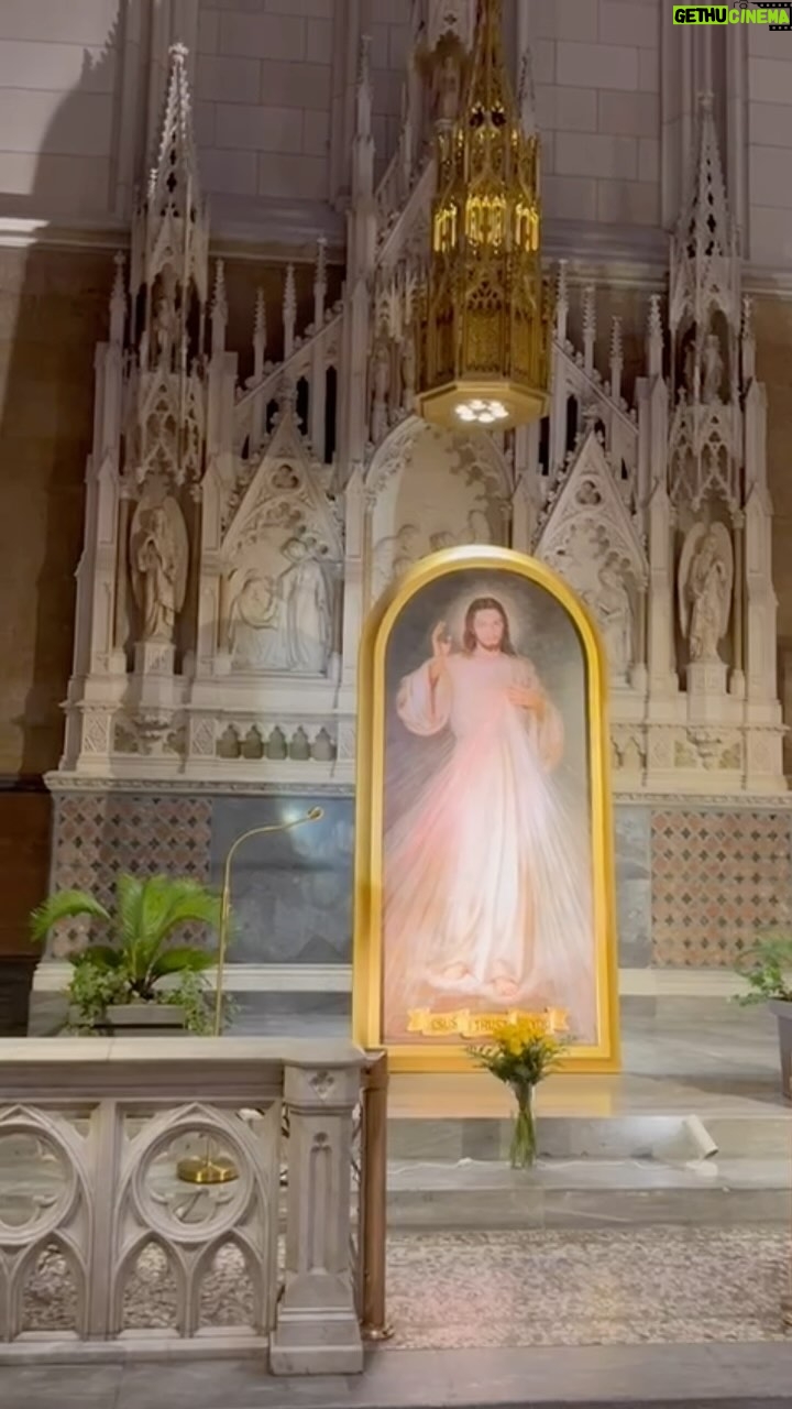 Govinda - 83.1K Likes - ✝️🙏