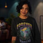 Gowry Lekshmi