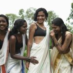 Gowry Lekshmi