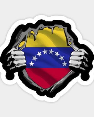 Goyo Instagram - Hoy VAMO a llega DONDE nunca  VENEZUELA 🇻🇪… …. …  te amo mas que SIEMPRE .. 🤍🐆🪽🥷🤎