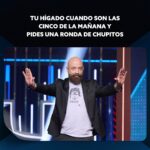 Goyo Jiménez