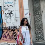 Gözde Cığacı